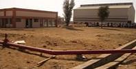 mundra3