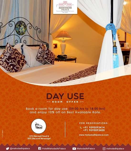 Day use Feb 2019 FB post 1