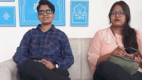 guest pushkar 2