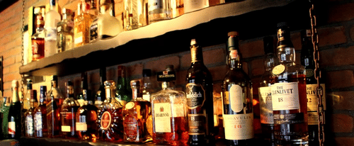 Lancer Bar Nataraj Sarovar Portico Jhansi - Best Bars in Jhansi
