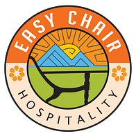 Easy Chair Final Logo