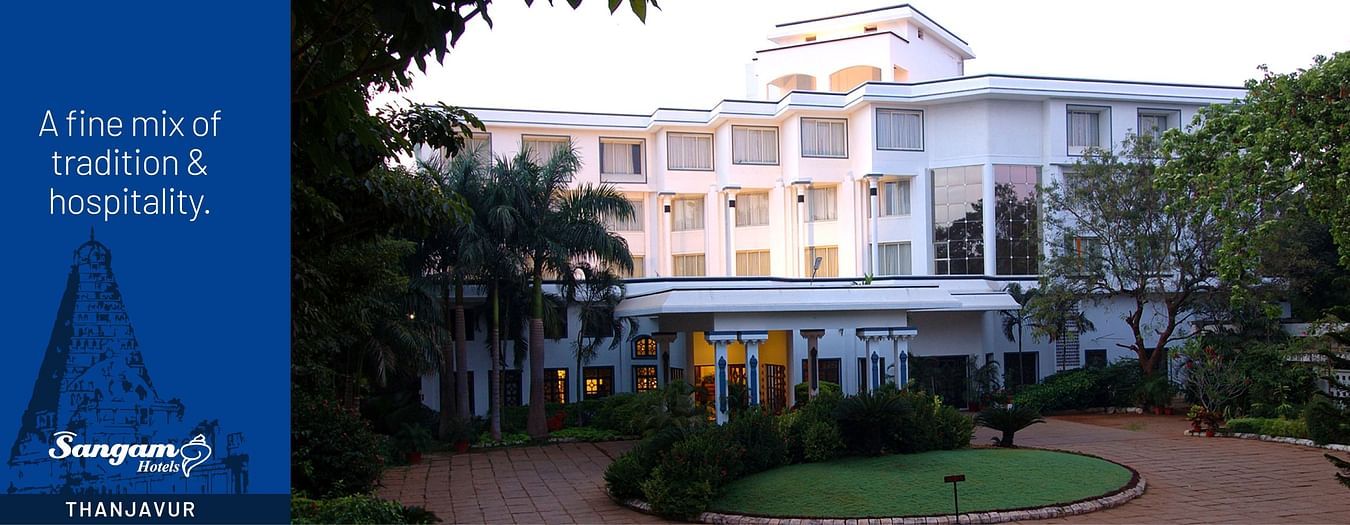 Sangam