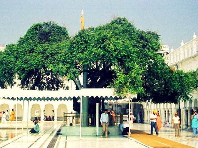Hotel PR Residency        Amritsar Untitled design 2