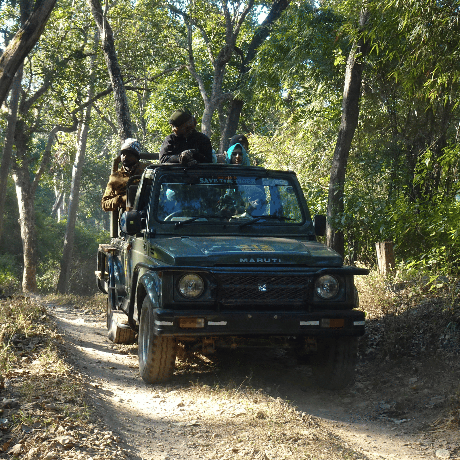 bishnu-sarangi-AaCqtSPqFSo-unsplash