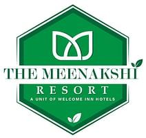 MEENAKSHI logo page-0001