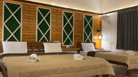 Flow IMG 20251219 213829 01 036