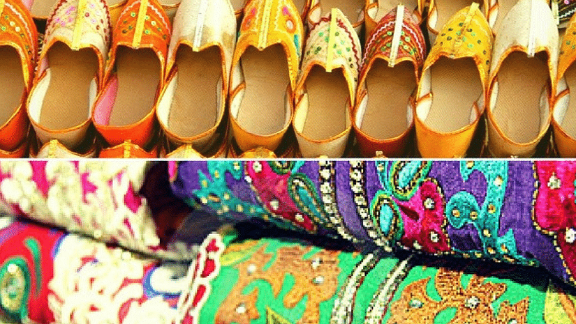 Hotel PR Residency        Amritsar punjbai jutti -punjabi suits-amritsar