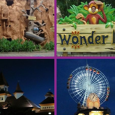 wonderla-bangalore