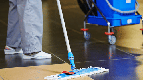 24 Hour Room Service The Muse Sarovar Portico Nehru Place New Delhi