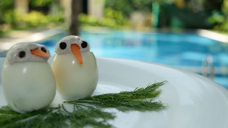 pool-games