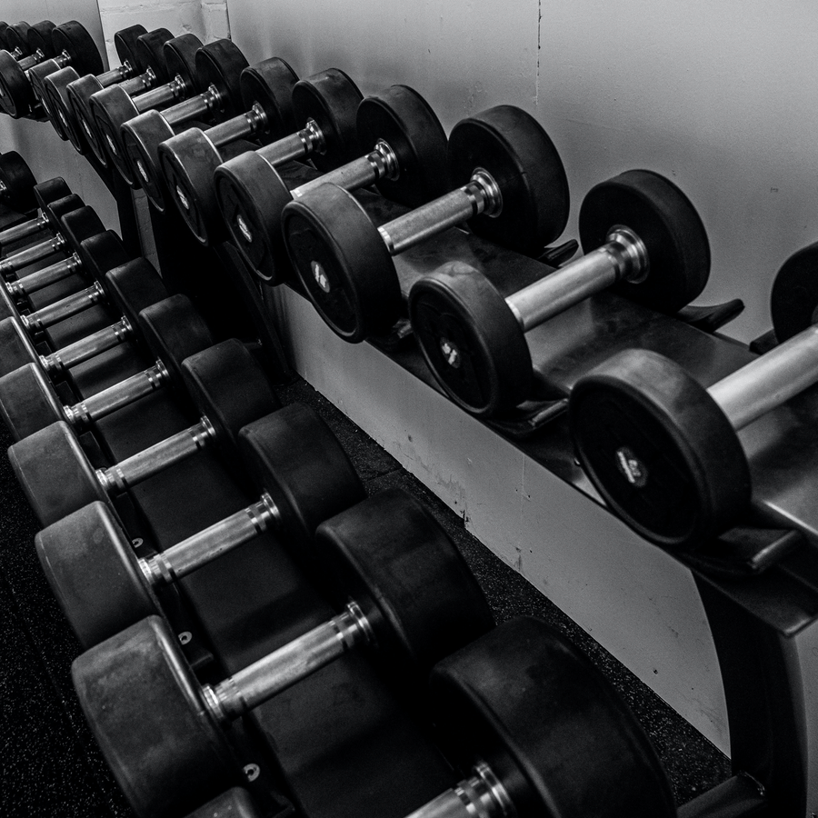 brett-jordan-NAENofLAWjE-unsplash