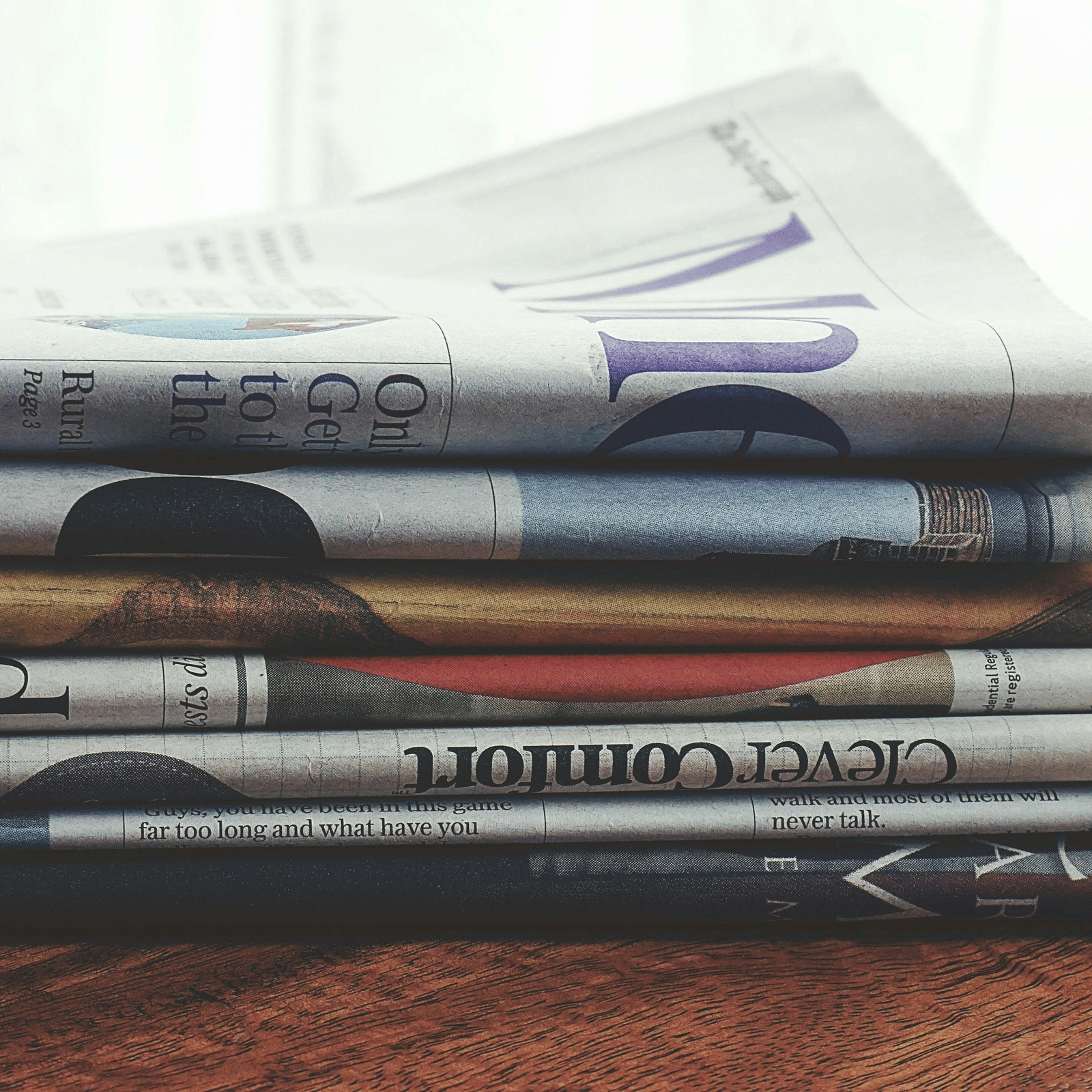 pexels-suzyhazelwood-3866816