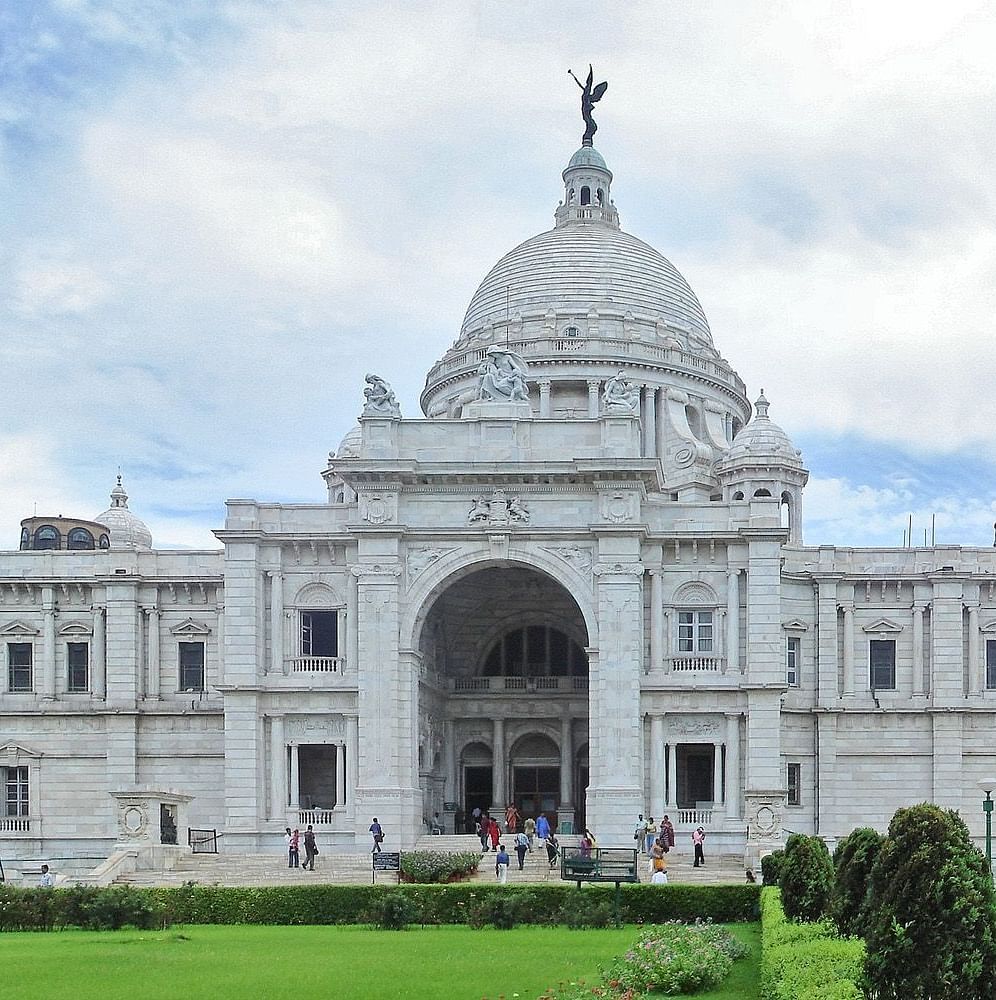 westbengal