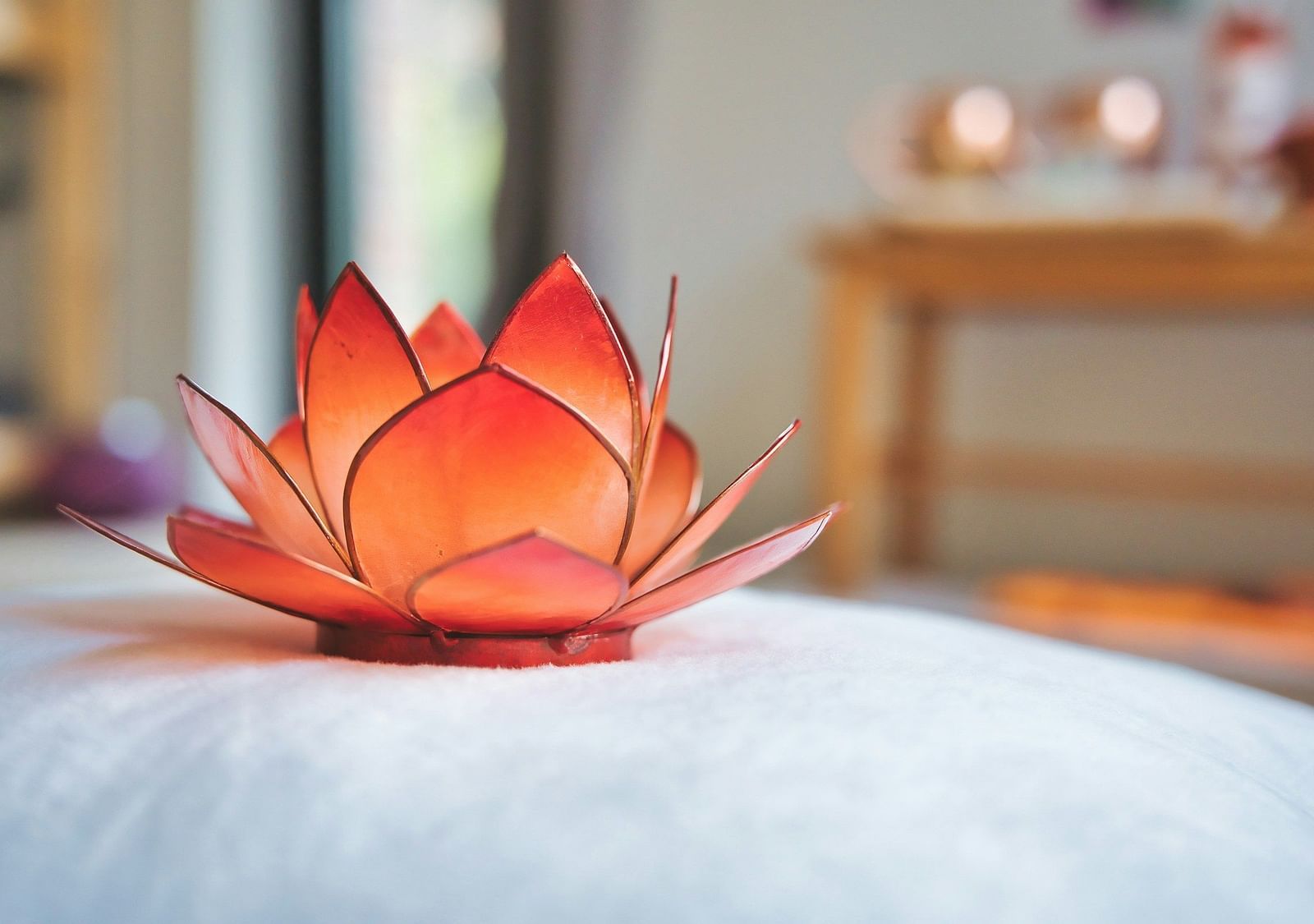 conscious-design-sNA7MGGvS A-unsplash
