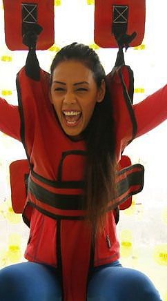 zorbing-gallery-3
