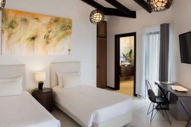 2ndbed-500x250