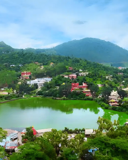660a957d7f1dbMandi Himachal Pradesh