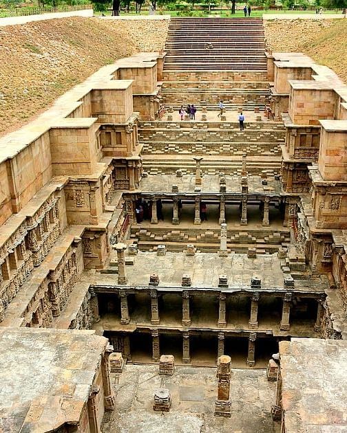 Radhanpur