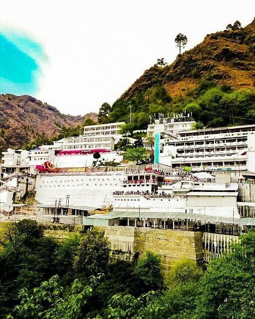 katra