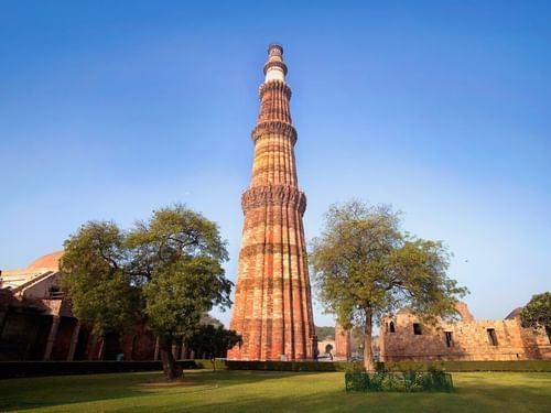 qutub-minar-2155776 1280-1024x673