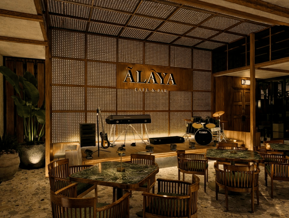 Alaya6