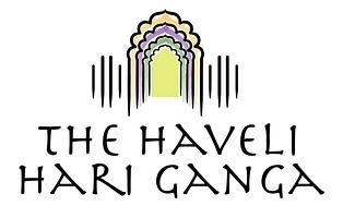 The Haveli Hari Ganga Hotel, Haridwar Haridwar Haveli Hari Ganga