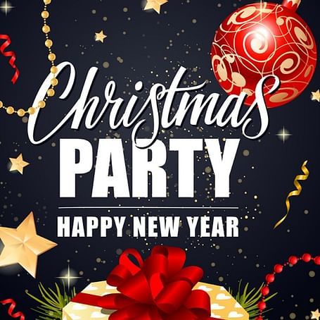Christmas-Party-1