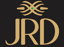 JRD Hotels  Logo of JRD hotels in New Delhi