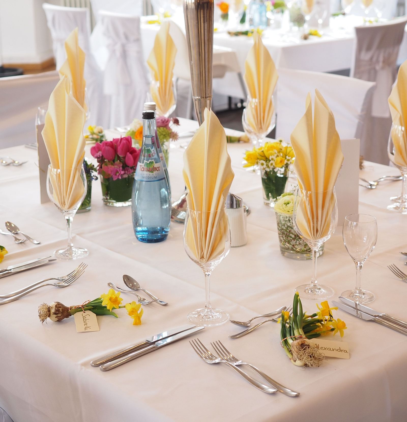 banquet hall Chandertal Regency by Summit Spa Manali best hotels in manali