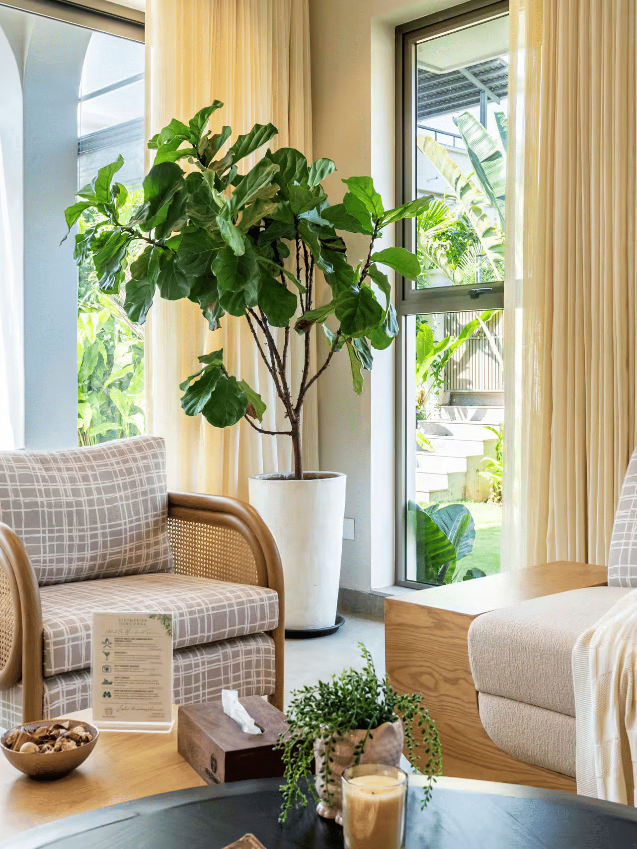 living room 14