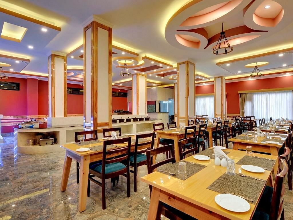Copy of Restaurant (1)