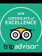 award-tripadvisor