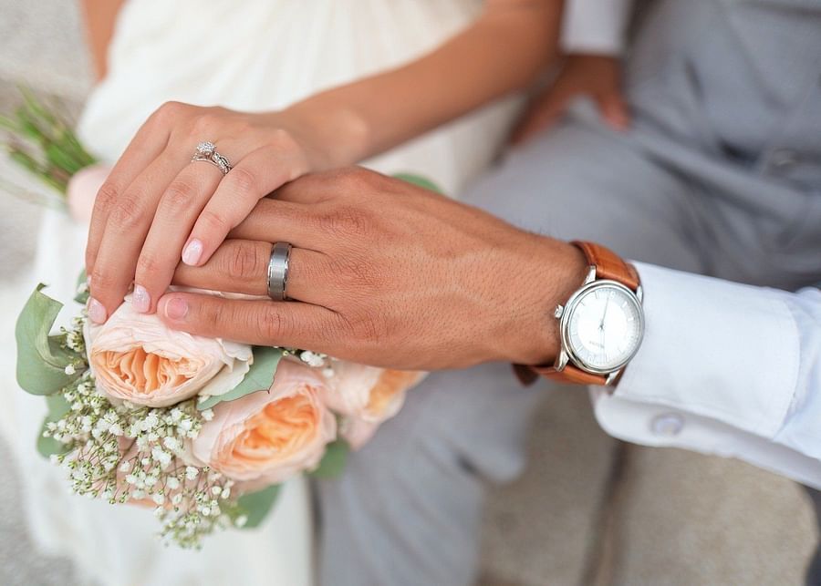destination wedding in himachal pradesh - Suryavilas Luxury Resort and Spa