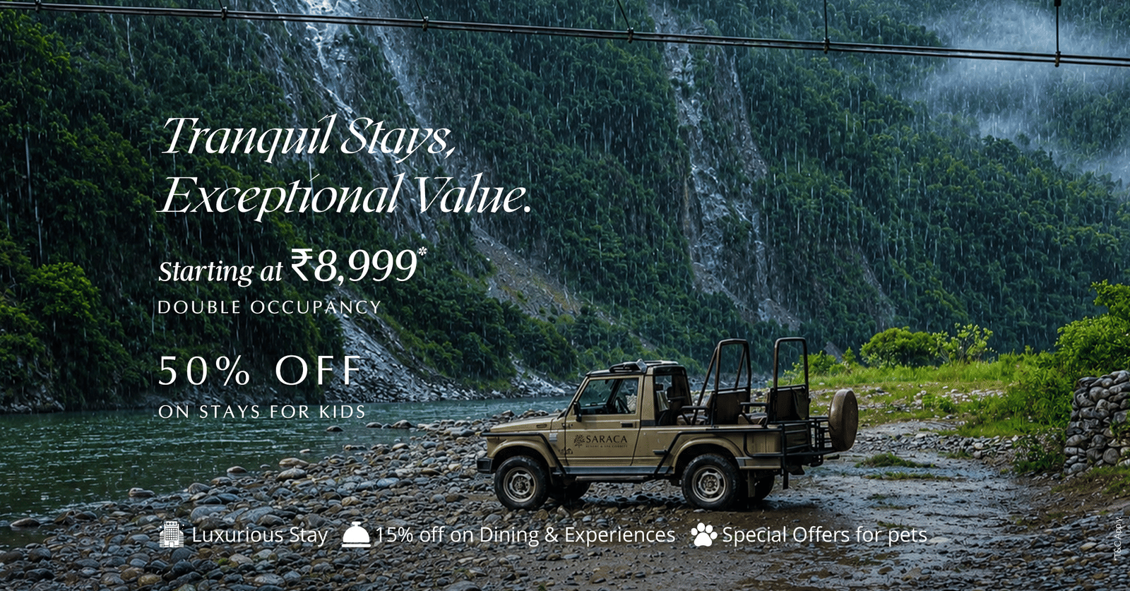 Corbett Mansoon Offer Packages July.jpg