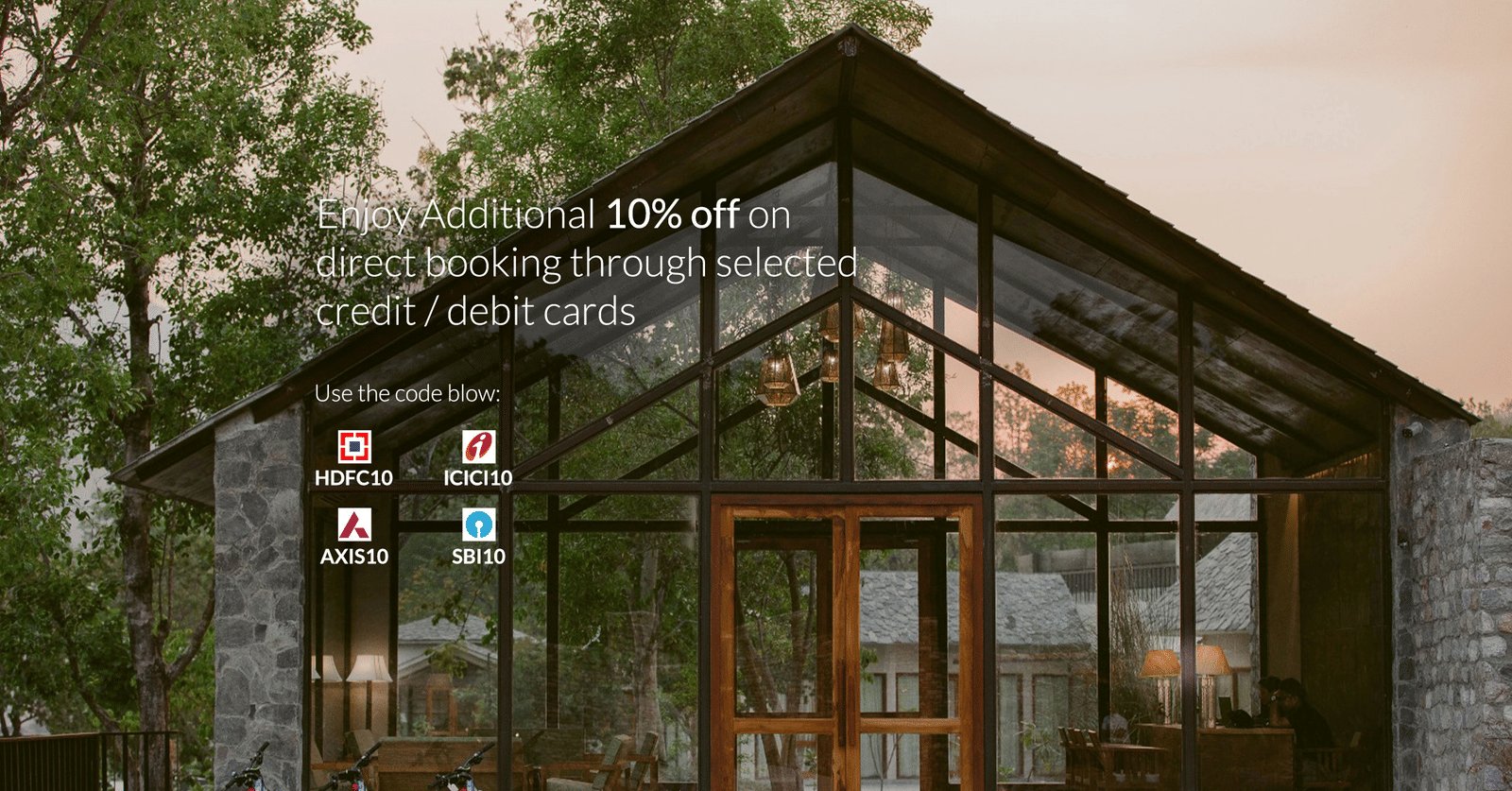 Get Best price saraca