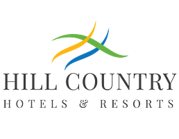 Hill Country Hotels & Resorts India Ltd  HC