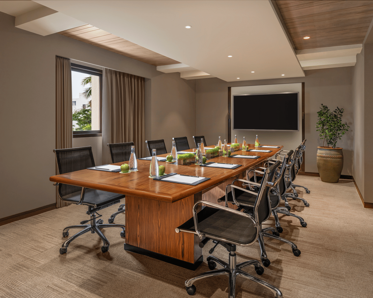Conference Room 2