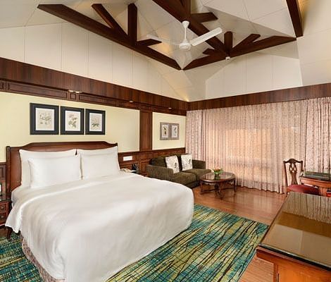  Executive Room 600x400
