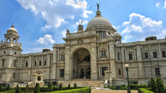 the exterior facade of a heritage building 38