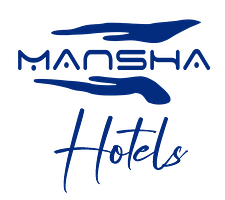 Logo Png (2)