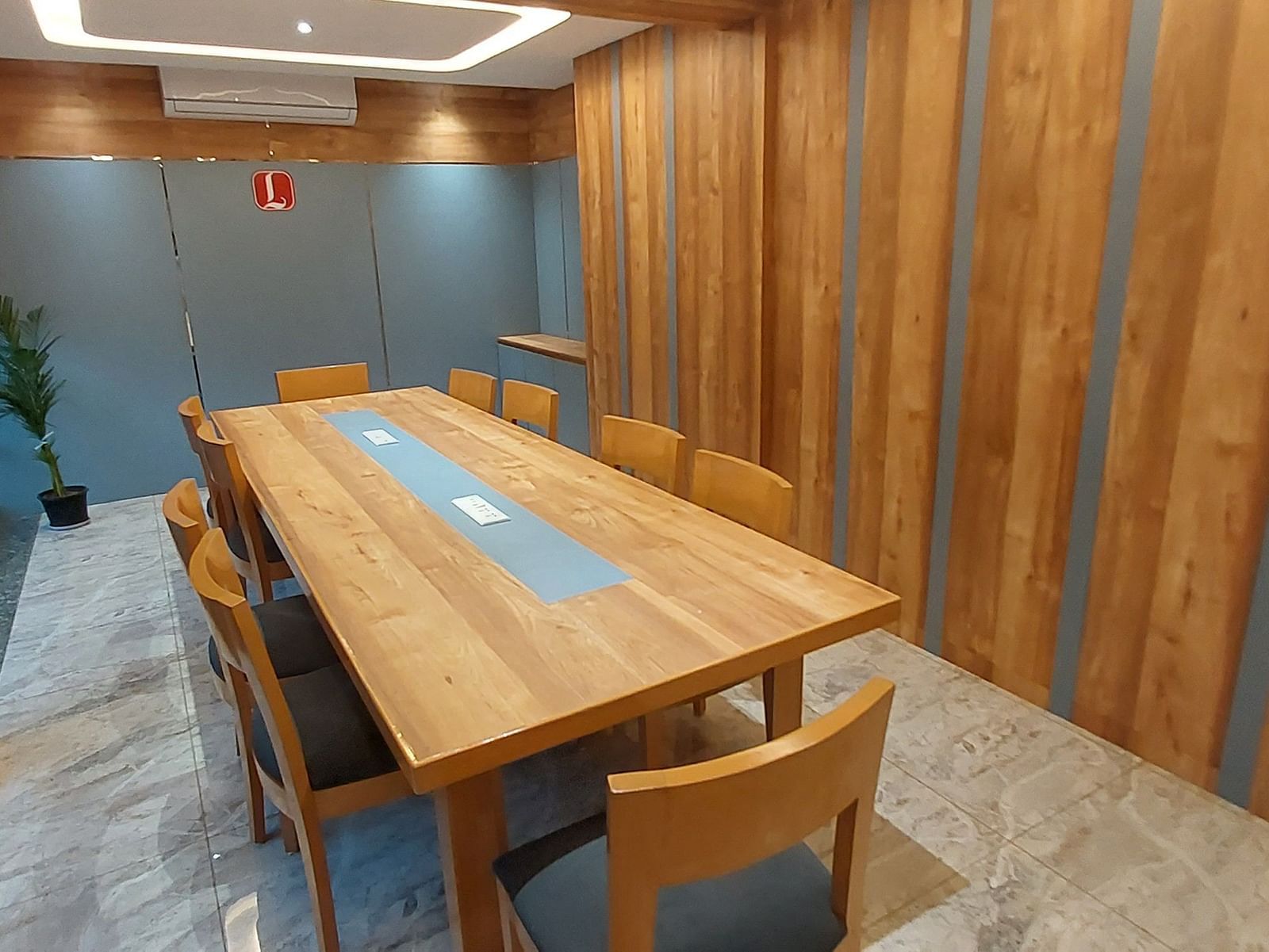 Board Room  2  (1)