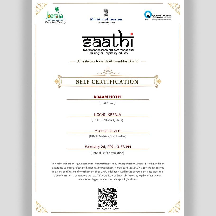 saathi