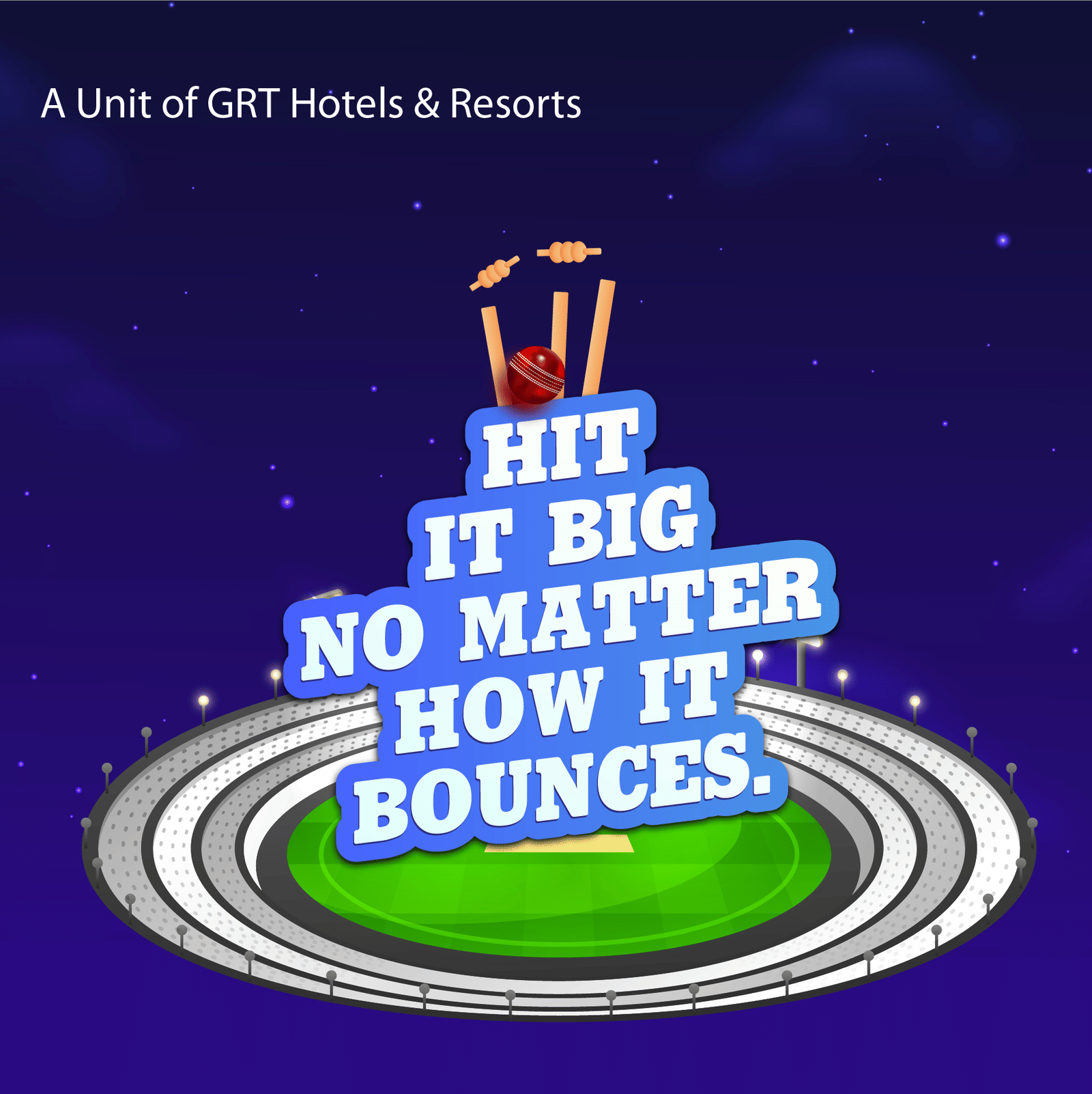 Cricket season offer at Kari Theory Radisson Bengaluru Ulsoor Lake with unlimited pours and starters, valid from 28 March 2026