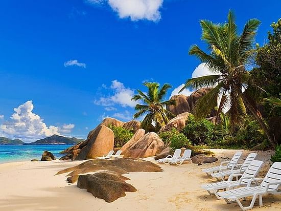 alt-text private-beach-wallpaper-preview