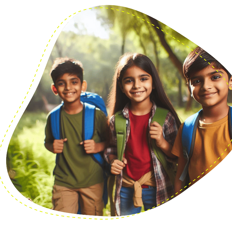 alt-text Educational Institues banner