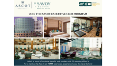 Sunboard SSGN - Copy