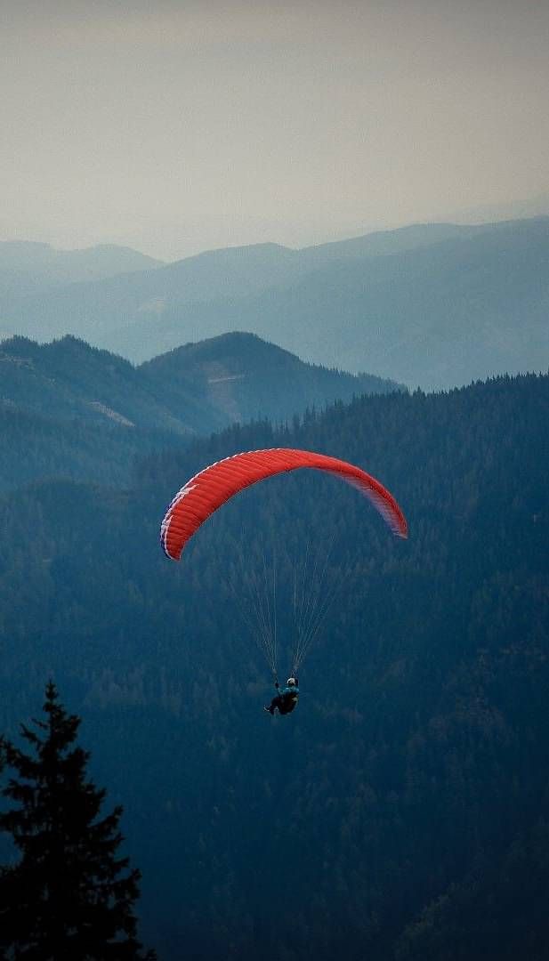 Kalimpong  Large czfqya