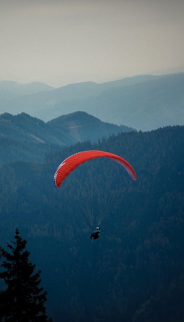 Kalimpong  Large czfqya