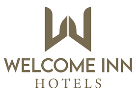 Welcome Inn Hotels Bangalore WELCOME