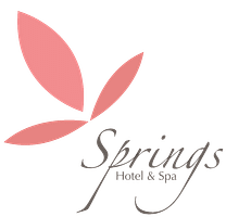 Springs Logo w3y6qo